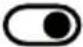 Wentronic SoundOne - Opis i funkcja - 12