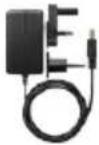 Wentronic SoundOne - Description and Function - 4