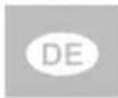 Wentronic SoundOne - Bedienelemente - 10