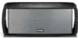 Wentronic SoundOne - Contenu de la livraison - 1
