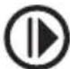 Wentronic SoundOne - Opis i funkcja - 8