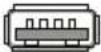 Wentronic SoundOne - 2