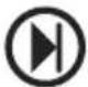 Wentronic SoundOne - 작동 요소 - 3