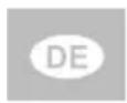 Wentronic SoundOne - Technische Daten - 1
