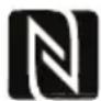 Wentronic SoundOne - Připojování zařízení prostřednictvím Bluetooth s NFC - 1