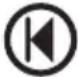 Wentronic SoundOne - Компоненты - 2