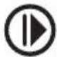 Wentronic SoundOne - Bedienelemente - 5