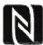 Wentronic SoundOne - Sådan forbindes enheder via Bluetooth og NFC - 1