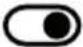 Wentronic SoundOne - Description and Function - 13