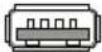 Wentronic SoundOne - Opis i funkcja - 13