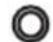 Wentronic SoundOne - Opis i funkcja - 15
