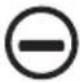 Wentronic SoundOne - Elementos de funcionamiento - 7