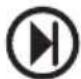 Wentronic SoundOne - Bedienelemente - 3