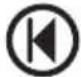 Wentronic SoundOne - Elementioperativi - 1