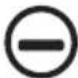 Wentronic SoundOne - หน่วยการทำงาน - 7