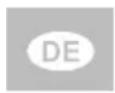 Wentronic SoundOne - SoundOne über Netzteil betreiben und laden - 2