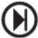 Wentronic SoundOne - 動作要素 - 2