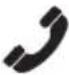 Wentronic SoundOne - Opis i funkcja - 7
