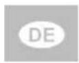 Wentronic SoundOne - Sachschaden - 2