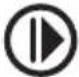 Wentronic SoundOne - Description and Function - 10