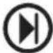 Wentronic SoundOne - Opis i funkcja - 6