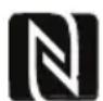 Wentronic SoundOne - Подключение Bluetooth-устройств посредством NFC - 2