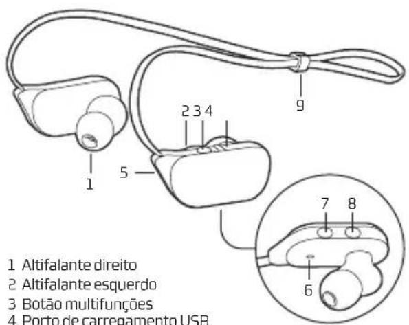NGS Artica Ranger - 1