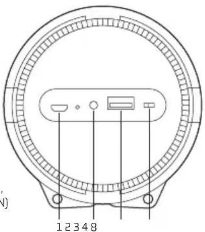 NGS Roller Flow mini - PRESENTAZIONEGENERALE - 1