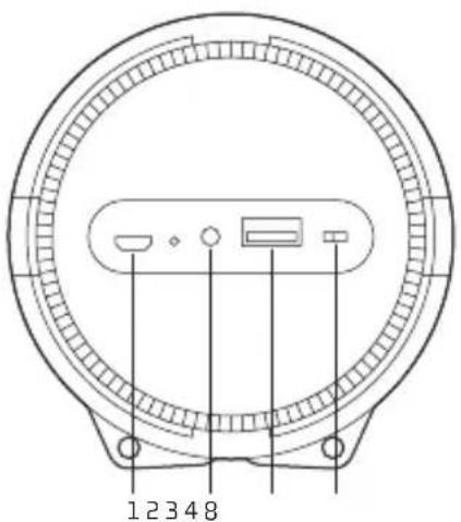 NGS Roller Flow mini - 1
