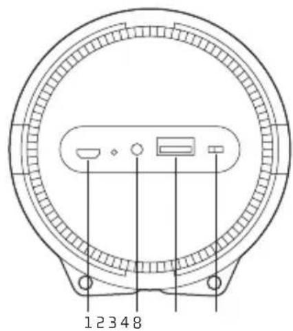 NGS Roller Flow mini - ENIISKONHsH - 1