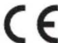 NGS Roller Flow mini - ALLGEMEINE PRESENTATION - 1