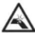 ARIETE Eco Power 6422 - DRY IRONING - 1