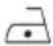 ARIETE Eco Power 6422 - Temperature selection - 1