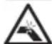 ARIETE Eco Power 6422 - WITH REGARD TO THIS MANUAL - 4