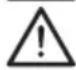 ARIETE Eco Power 6422 - 5
