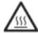 ARIETE Eco Power 6422 - ⚠️ Danger of damage originating from other causes - 1