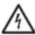 ARIETE Eco Power 6422 - Attention! - 1
