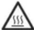 ARIETE Eco Power 6422 - VERTICAL IRONING - 1