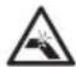 ARIETE Eco Power 6422 - Attenzione! - 1