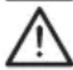 ARIETE Eco Power 6422 - 5