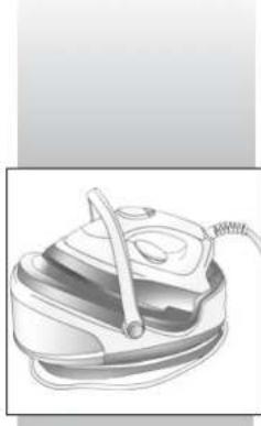 ARIETE Eco Power 6422 - 1