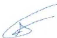 Sunstech MASSIVES10 - Directive (1999/5/EC) - R&TTE Directive (2011/65/EU recasting 2002/95/EC) - RoHS - 1