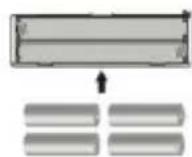 Sunstech MASSIVES10 - 22