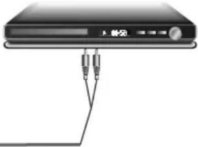 Sunstech MASSIVES10 - CARGAR EL ALTAVOZ - 4