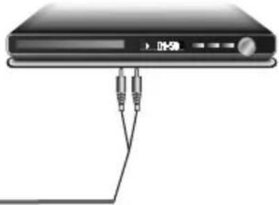 Sunstech MASSIVES10 - CARREGAR A COLUNA - 4