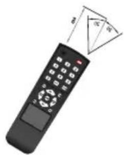 Sunstech MASSIVES10 - Directive (1999/5/EC) - R&TTE Directive (2011/65/EU recasting 2002/95/EC) - RoHS - 1
