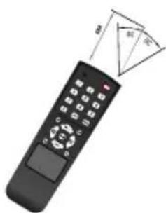 Sunstech MASSIVES10 - FEATURES OF THE MACHINE - 3