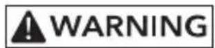 Zagg Messenger universal - Keyboard Instructions - 1