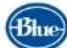 BLUE MICROPHONES Snowball iCE - Garantie - 1