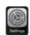 Kanex K1661128 - Apple iOS (iPad*, iPhone*, or iPod*) - 1
